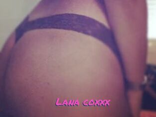 Lana_coxxx