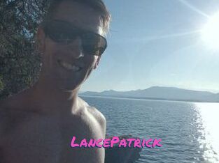 Lance_Patrick