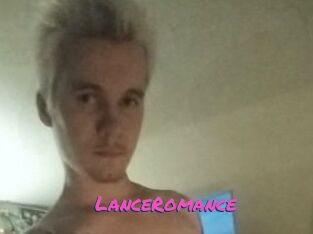 Lance_Romance