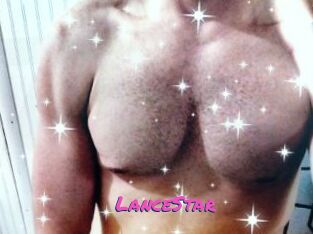 LanceStar