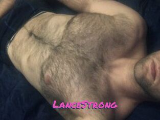 LanceStrong