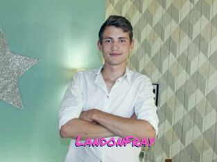 LandonFray