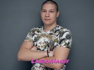 LandonHardy