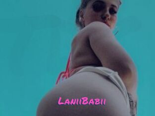 LaniiBabii