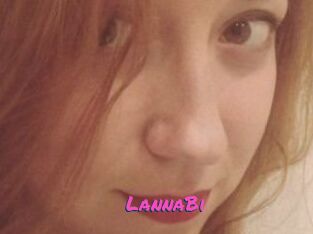LannaBi
