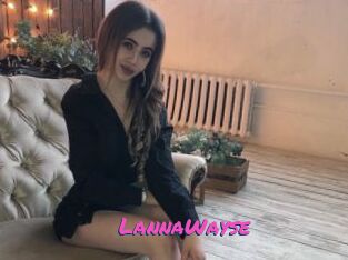 LannaWayse
