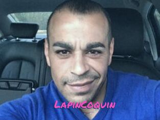 LapinCoquin