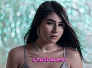 LaraDelray