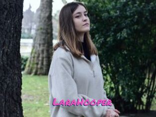 LaraHooper