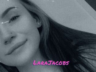 LaraJacobs