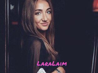 LaraLaim