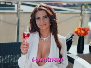 LaraRivera