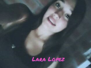 Lara_Lopez