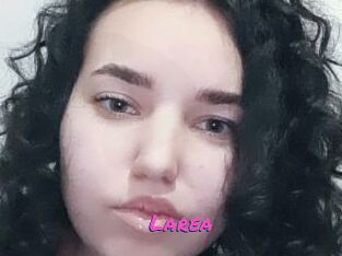 Larea