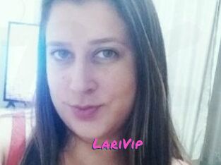 LariVip