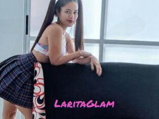 LaritaGlam