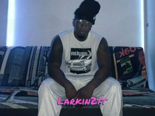 Larkin2tt