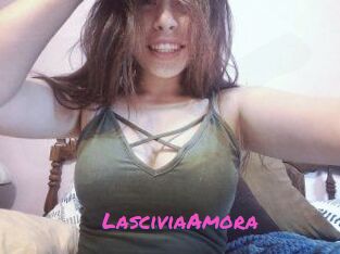 LasciviaAmora