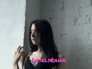LaselyRawn