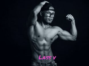 Lass_v