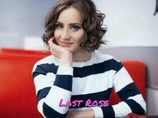 Last_Rose