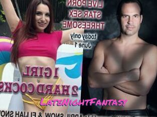 LateNightFantasy