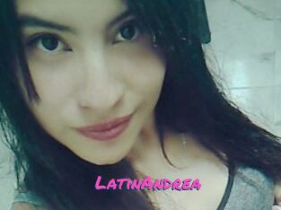 LatinAndrea