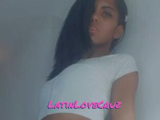 LatinLoveCruz