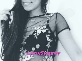 LatinSweetyy