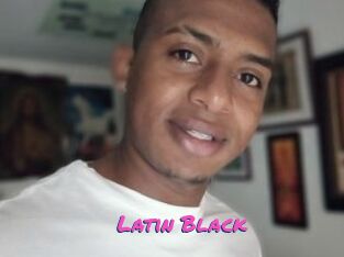 Latin_Black