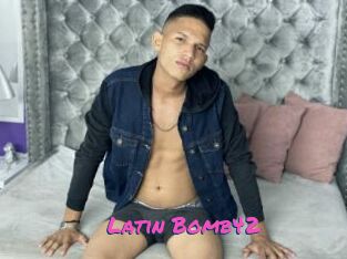 Latin_Bomb42