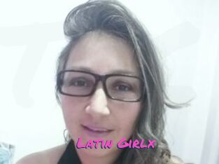 Latin_Girlx