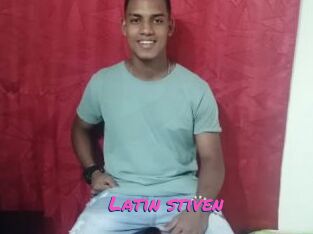 Latin_stiven