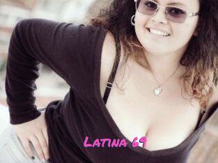 Latina_69