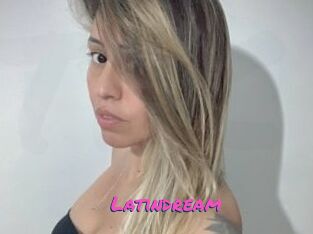 Latindream