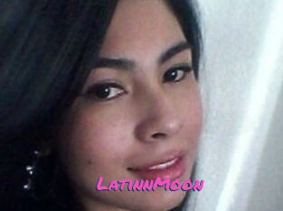 LatinnMoon