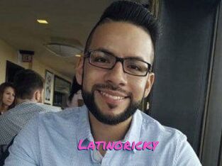 Latino_ricky