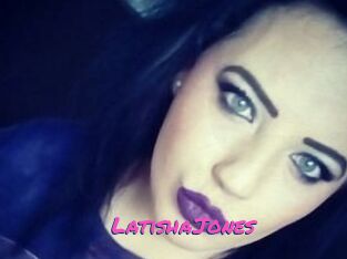 Latisha_Jones