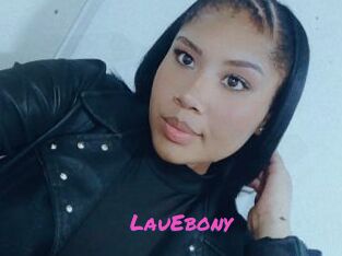 LauEbony