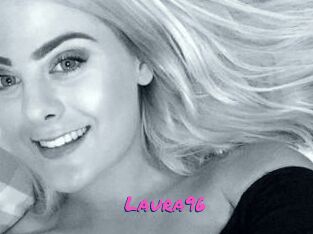 Laura96