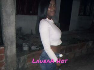 LauraA_Hot