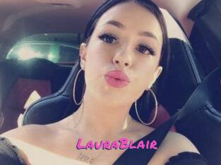 Laura_Blair