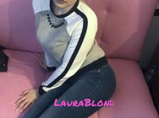 LauraBlond