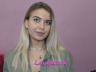 LauraChik