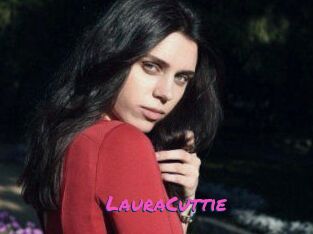 Laura_Cuttie
