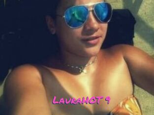 LauraHOT_9