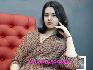 LauraLasance