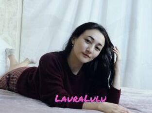 LauraLulu