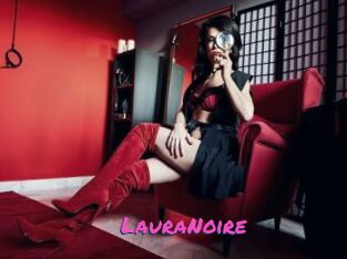 LauraNoire