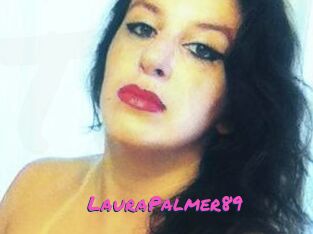LauraPalmer89